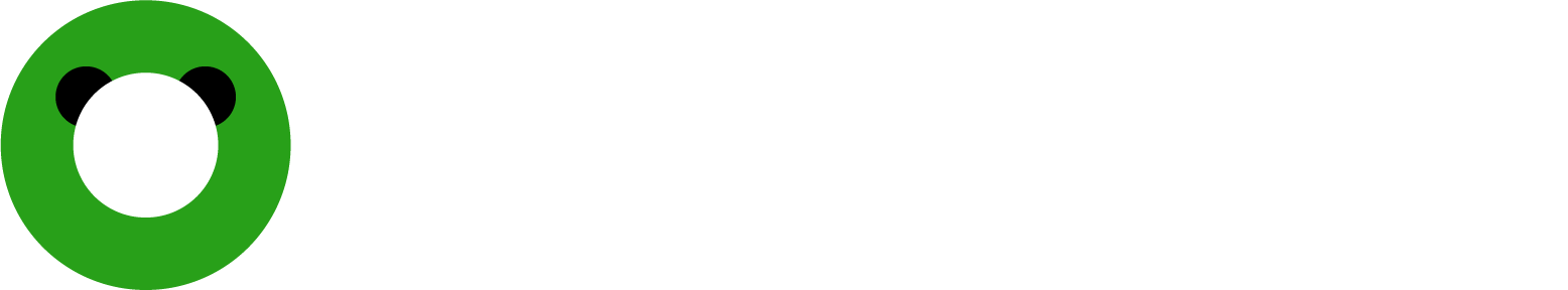 Pandatron